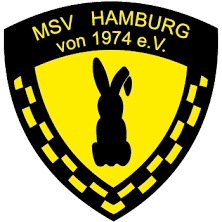 MSV Hamburg
