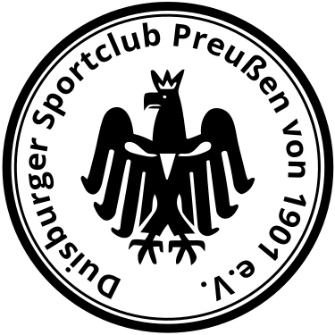 Duisburger Sportclub Preußen 1901 eV