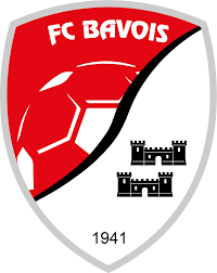 FC BAVOIS 