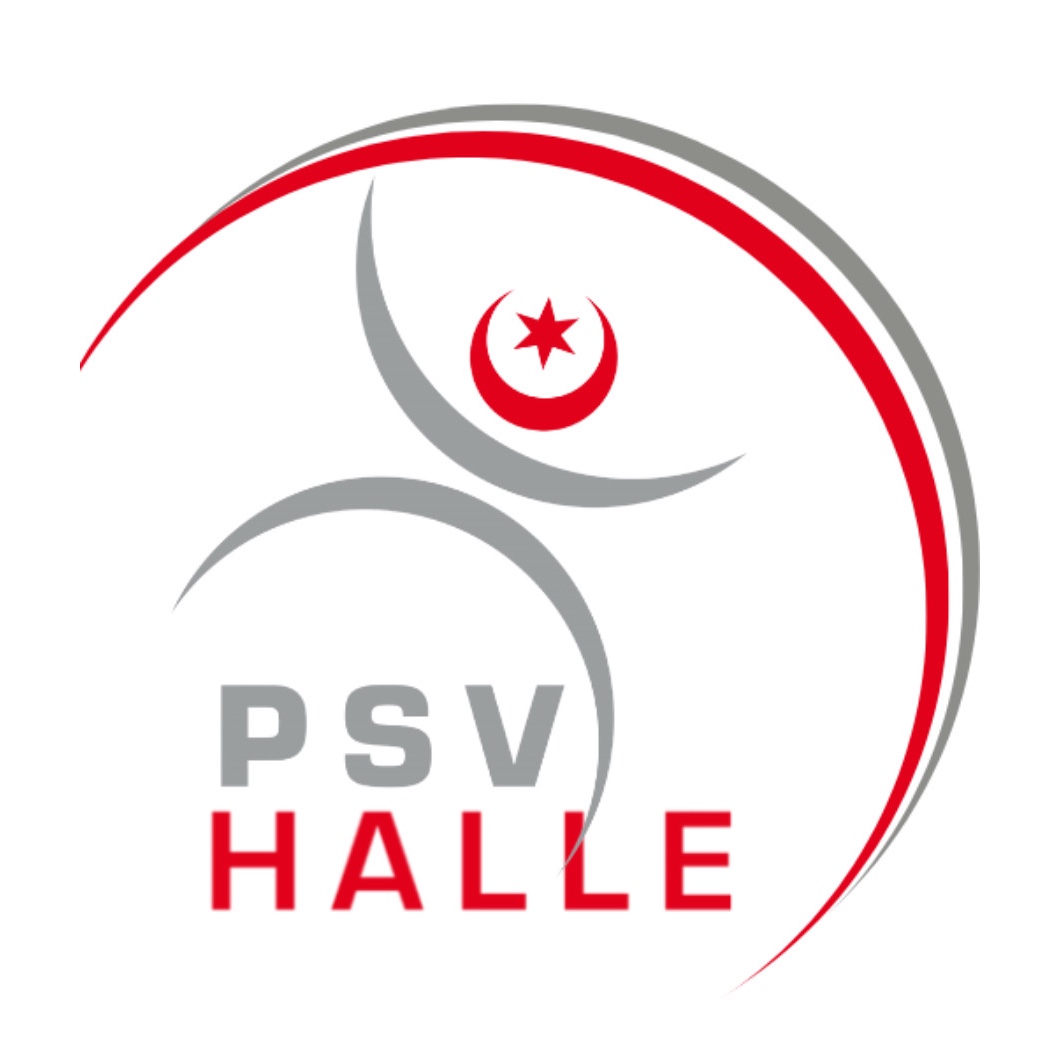 Polizeisportverein halle