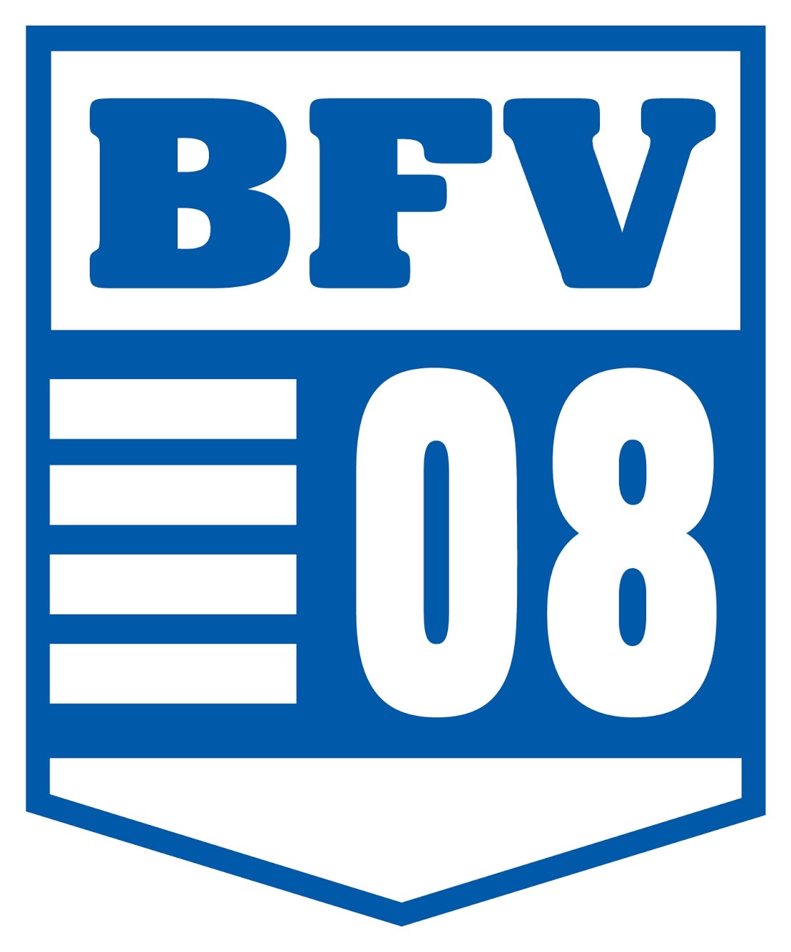 Bischofswerdaer FV 08