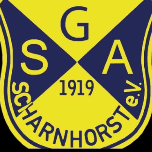 SG Alemannia Scharnhorst