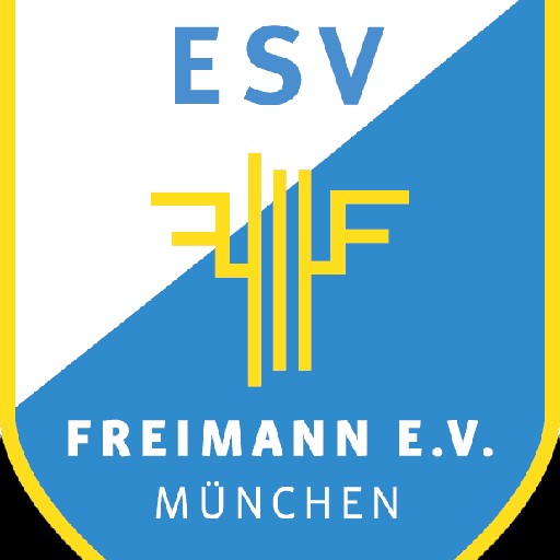 ESV München-Freimann 