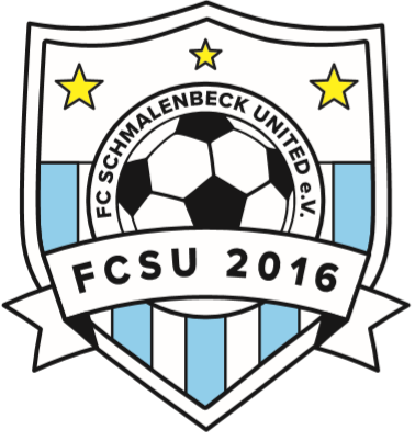 FC Schmalenbeck United