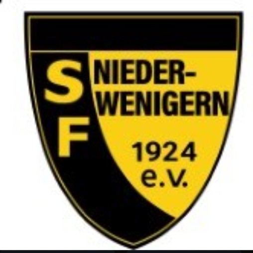 SF Niederwenigern