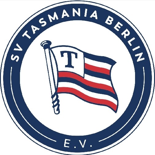 SV Tasmania 