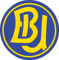 HSV Barmbek Uhlenhorst Jugend