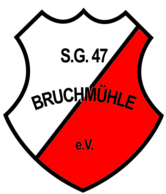 SG 47 Bruchmühle