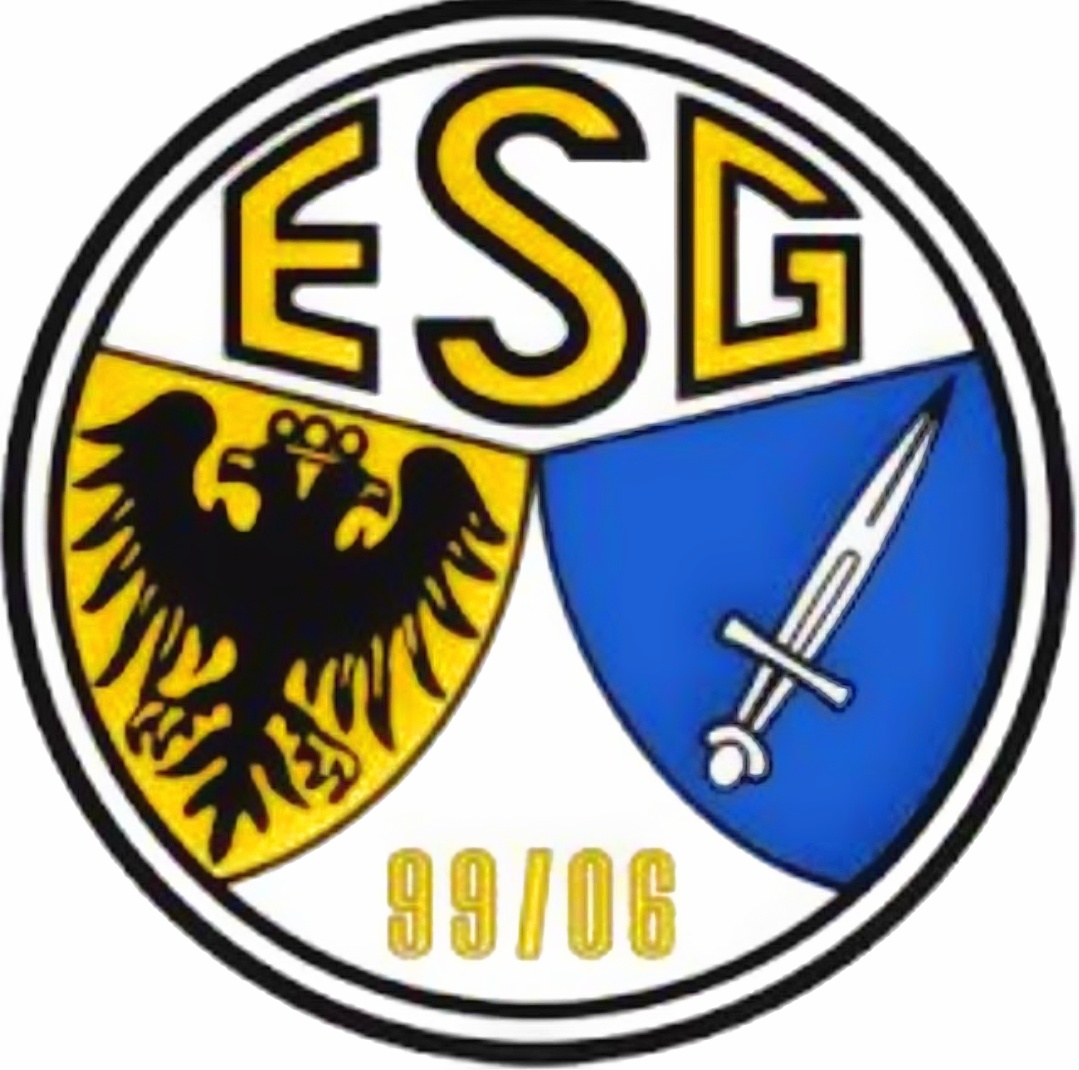 ESG 99/06