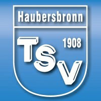 TSV HAUBERSBRONN 1908 e.V. 