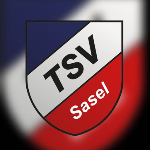 TSV Sasel