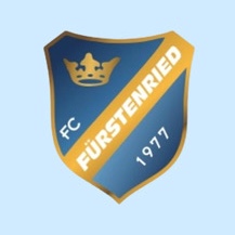 FC Fürstenried 