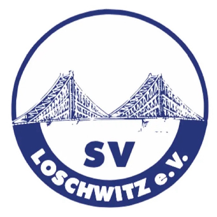 SV Loschwitz