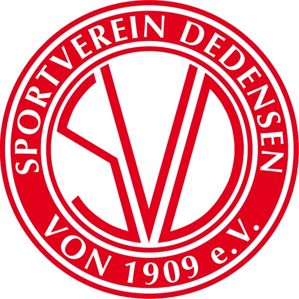 SV Dedensen