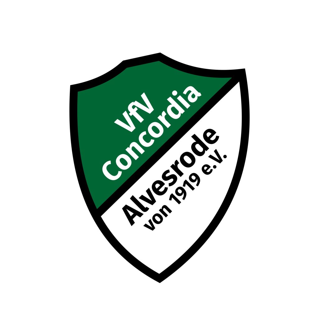 VfV Concordia Alvesrode