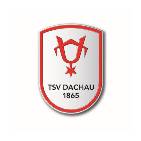 Tsv 1865 Dachau ll
