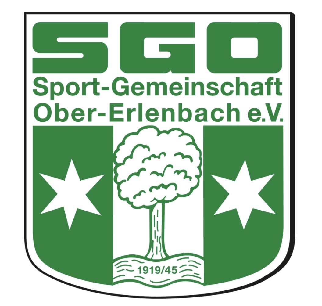 SG Ober-Erlenbach (Jugend)