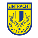 TSV Eintracht Groß Grönau