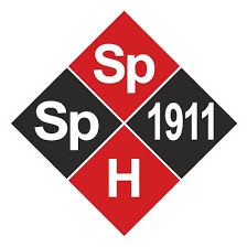 SuS Hörde 1911 e.V.