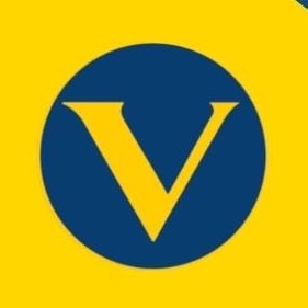 Sc Victoria