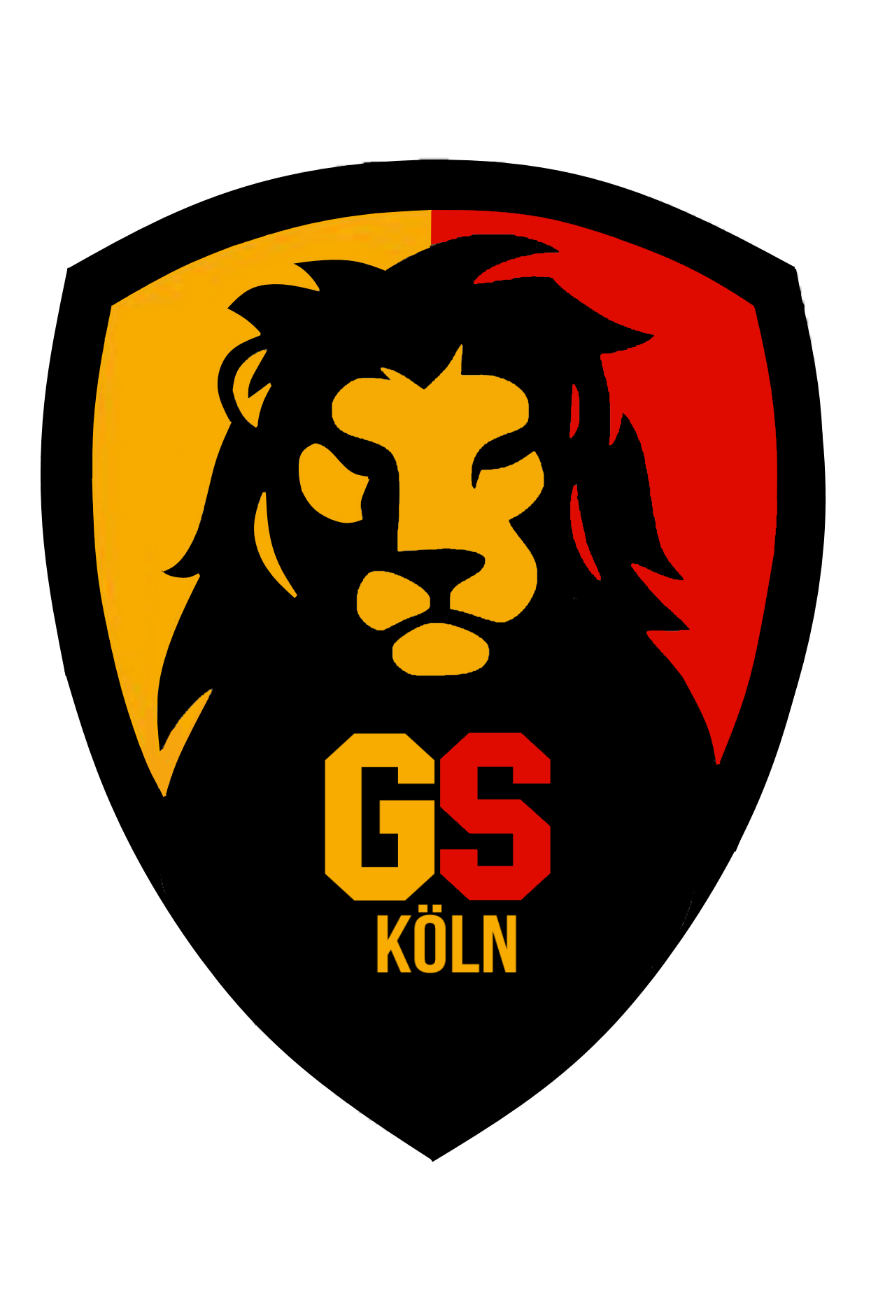 GSK Galatasaray Köln e.V.