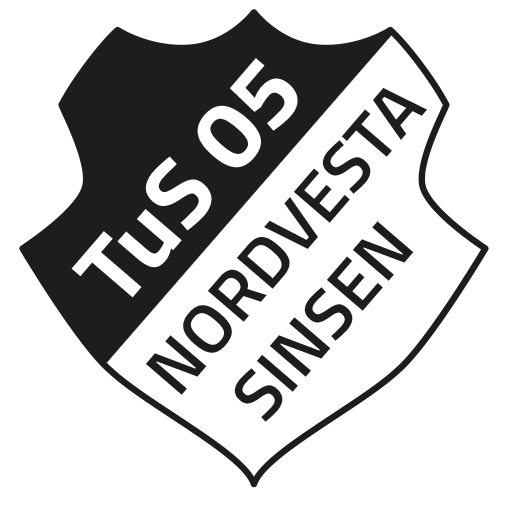 Tus 05 Sinsen