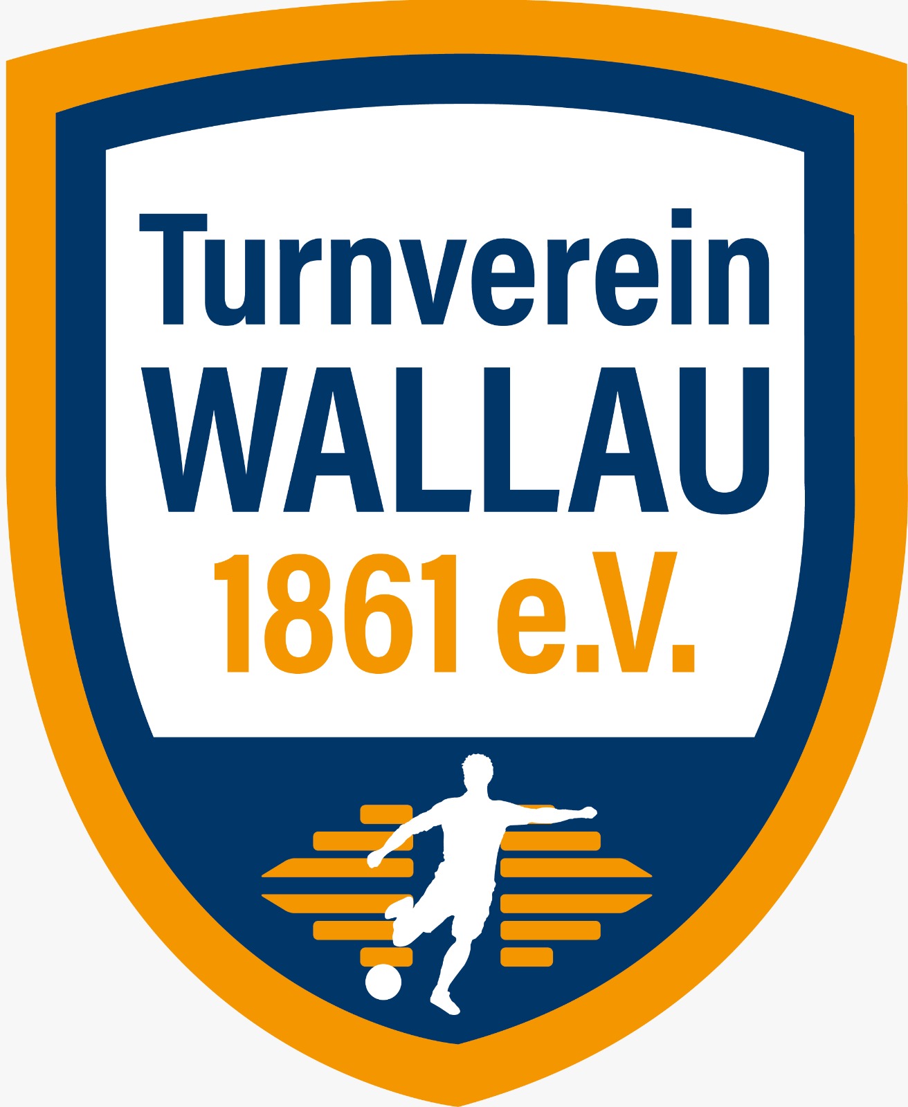 TV Wallau 1861 e.V.