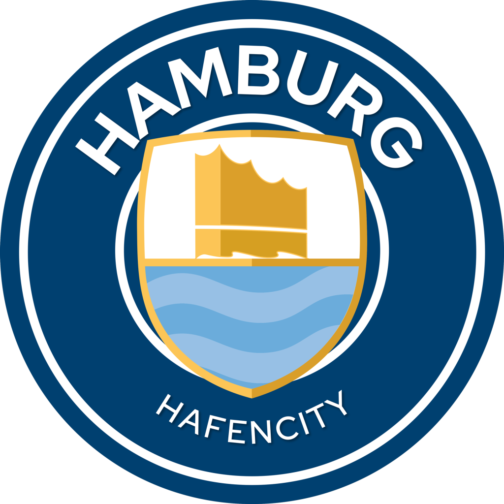 Hafen City FC