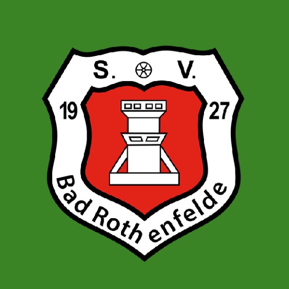 SV Bad Rothenfelde