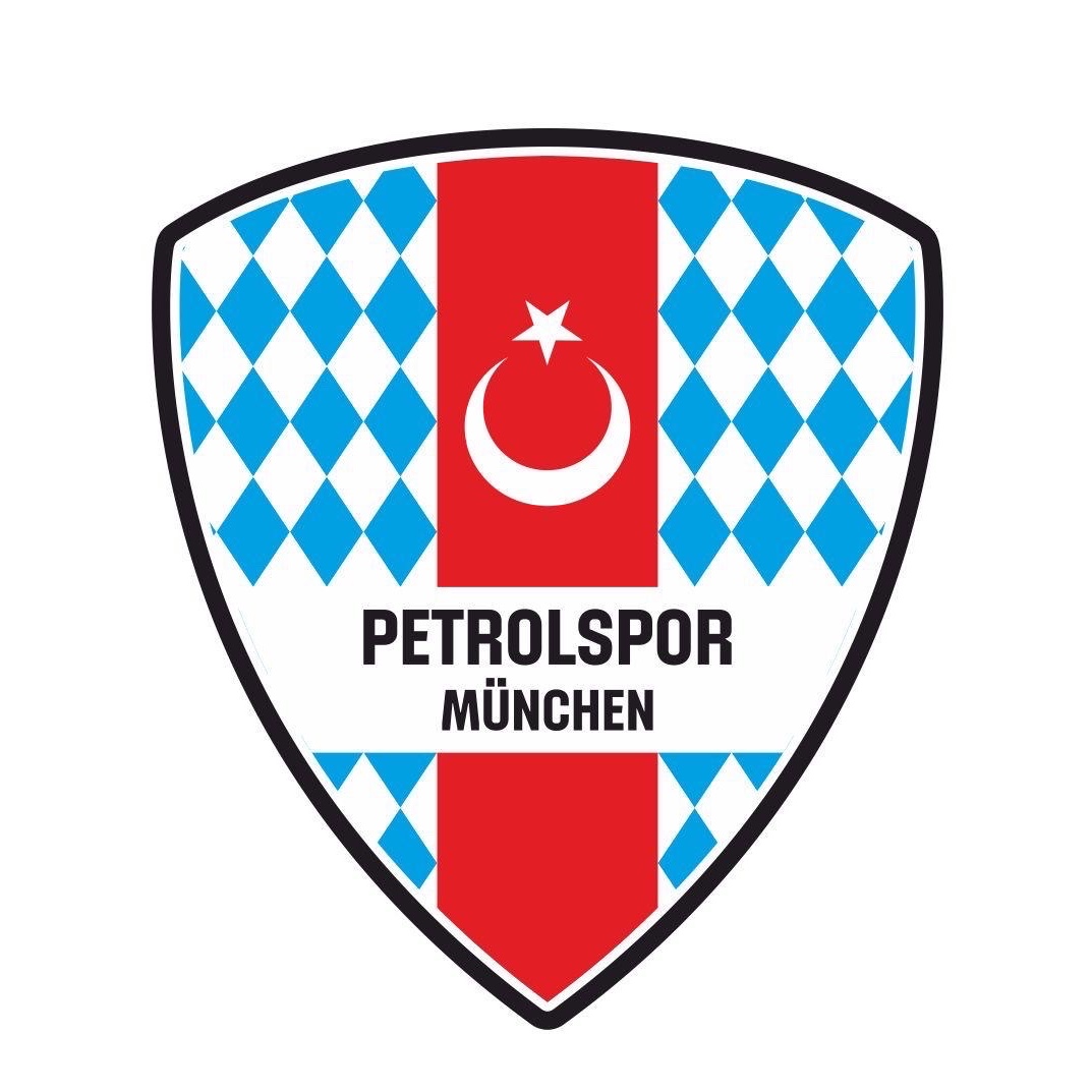RB Petrolspor e.v