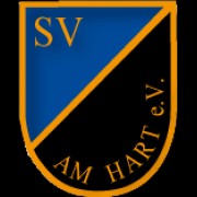 SV Am Hart München