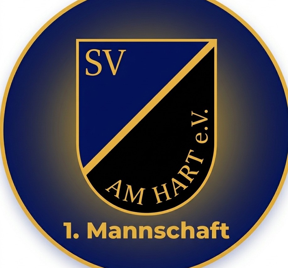 SV Am Hart München
