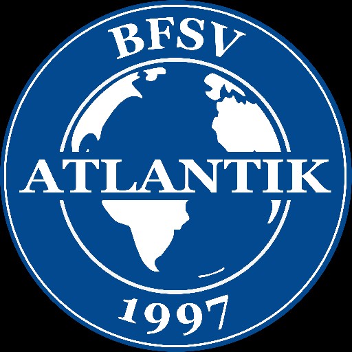 BFSV ATLANTIK-97 