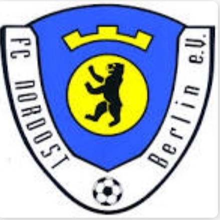 FC NORDOST Berlin