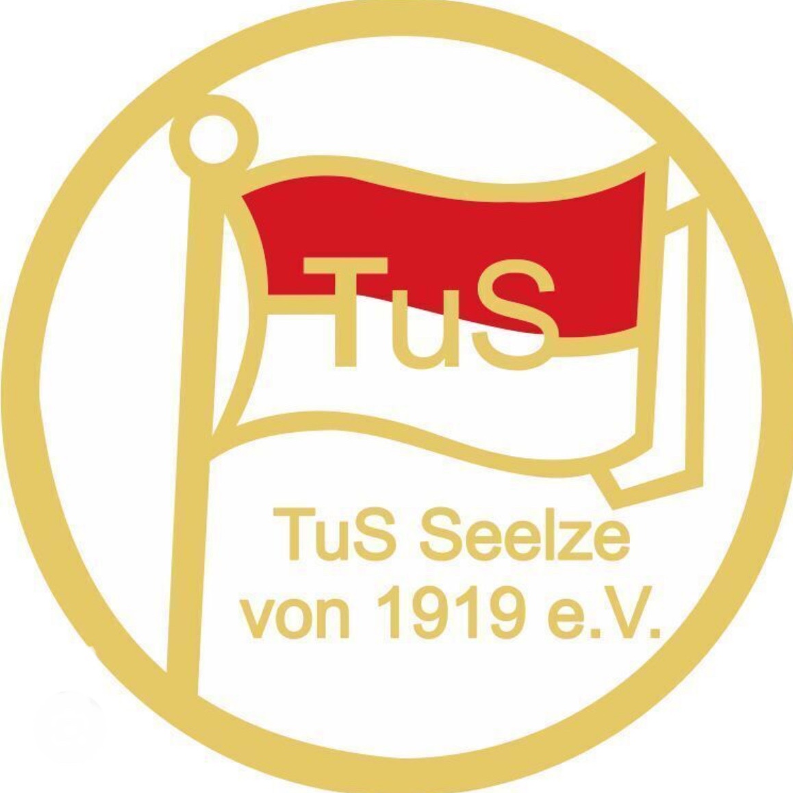 TuS Seelze
