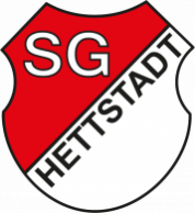 SG Hettstadt