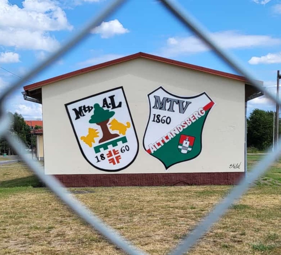 MTV 1860 Altlandsberg