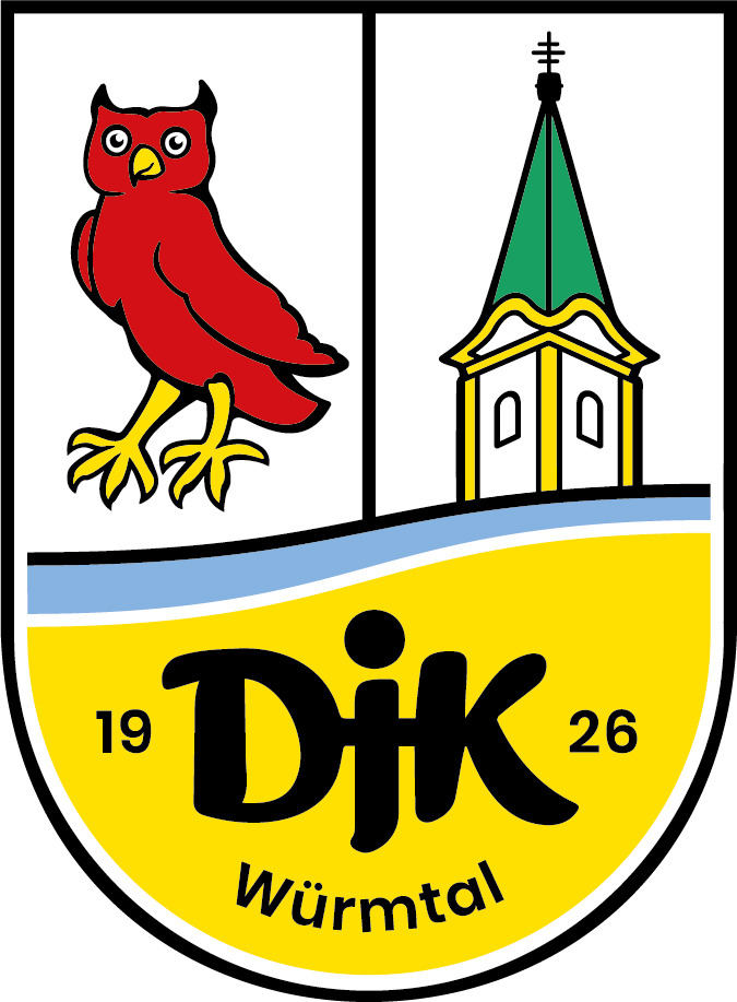 DJK Würmtal Planegg II