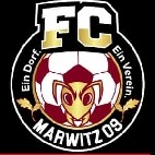FC Marwitz