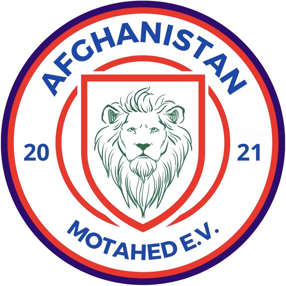 Motahed e.V.