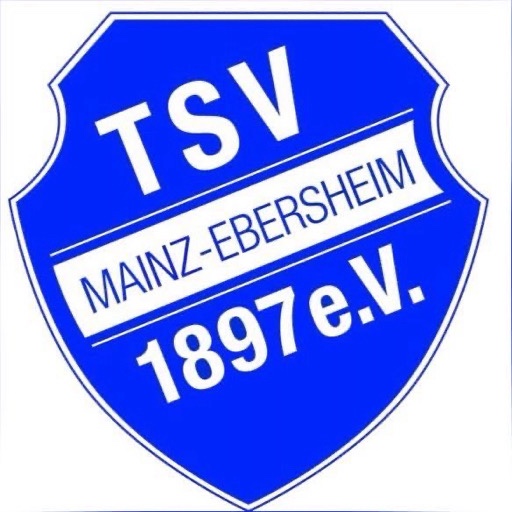 TSV Mainz-Ebersheim 1897 e.V.