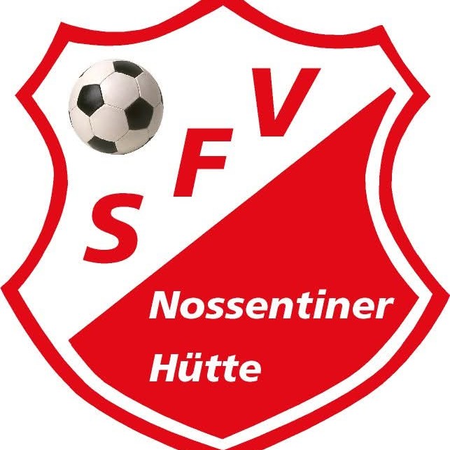SFV Nossentiner Hütte
