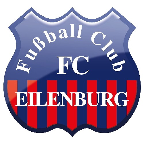 FC Eilenburg