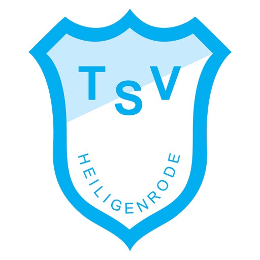 TSV Heiligenrode II