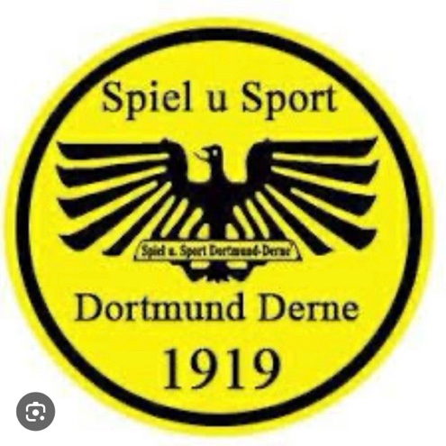 Sus Derne 1919