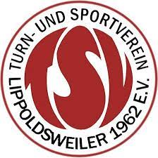 TSV Lippoldsweiler
