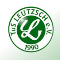 TuS Leutzsch 1990 e.V. 
