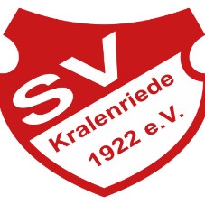 SV Kralenriede