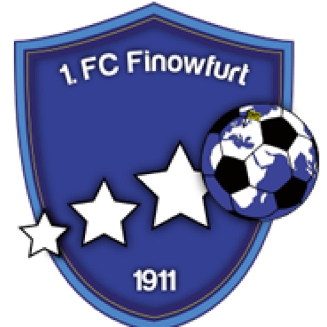 1. FC Finowfurt 