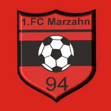 1.FC Marzahn 94